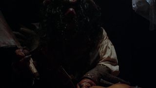 Victoria De Mare, Victoria Levine, Aja Noel - Pigster (2016) thriller softcore super-hot episode