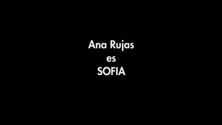 Ana Rujas Sexy  - Diana (2018) Trailer