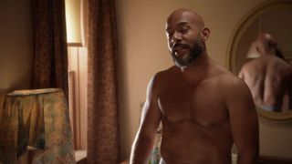 Emmy Rossum - Shameless s07e05 (2016) Super Hot film episode