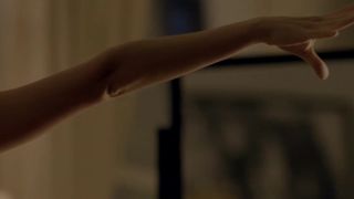 Michelle Batista, Aline Jones naked - O Negocio (2018)  (Season four, Scene 1)