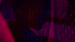 Macarena Miguel nude, Julia C. Hackstaff naked - Vanessa (2017)