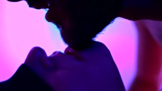 Macarena Miguel nude, Julia C. Hackstaff naked - Vanessa (2017)