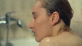 Yamee Couture - Mon royaume (2019) Nude fabulous video