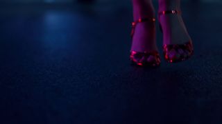 Simone Kessell, Mitzi Ruhlmann, Lauren Pegus, Laura Gordon - Reckoning s01 (2019) celeb nude scenes