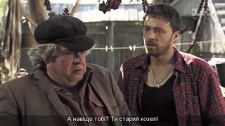  nackt Loza Evgeniya Reviews of