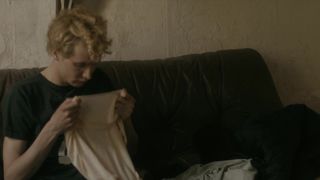 Leoni Schulz nude - Tore tanzt (2012)