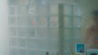 Prakriti Maduro, Mariaca Semprun - La noche de las dos lunas (2018) Explicit masculine actress