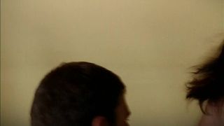 Anastassia Liutova - Nos vies privees (2007)