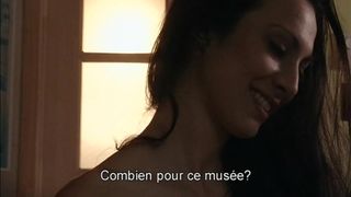 Anastassia Liutova - Nos vies privees (2007)