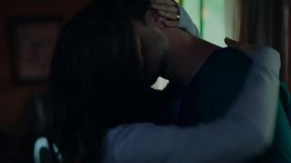 Nadine_Crocker_-_Cabin_Fever (2016)