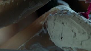 Nadine_Crocker_-_Cabin_Fever (2016)