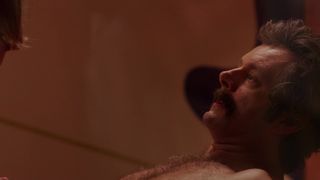 Lizzy Caplan - Lecturers of Sex Intercourse s04e08 (2016) Naked actress