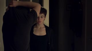 Katia Miran nude - Aucun remorse (2016)