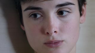 Katia Miran nude - Aucun remorse (2016)