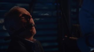 Julia Akkermans nude - Keizersvrouwen (2019) Season 01