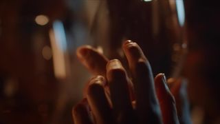 Julia Akkermans nude - Keizersvrouwen (2019) Season 01