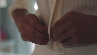 Susie Carla, Veronica Bloom, Brenda Marie Davies sumptuous - One In A Million (2016)