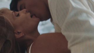 Susie Carla, Veronica Bloom, Brenda Marie Davies sumptuous - One In A Million (2016)