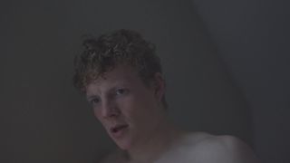 Shannon_Walsh_-_The_OA_s01e01 (2016)