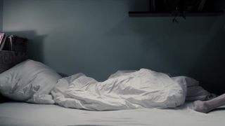 Julia Kijowska nackte - Zjednoczone stany milosci (2016) celebrity nudity scenes