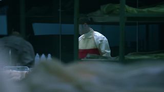 Thandie Newton nude -_Westworld_s01e05 (2016)