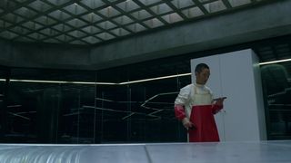 Thandie Newton nude -_Westworld_s01e05 (2016)