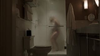 Keri Russell nude - The Yankees (2018) (S06, E01)