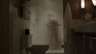 Keri Russell nude - The Yankees (2018) (S06, E01)