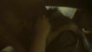 Line Hesdam - Lulus forste group (2016) Naked episodes