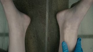 Olwen Catherine Kelly - The Autopsy of Jane Doe (2016)