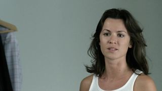 Natalia Avelon nude - Gegengerade (2011)