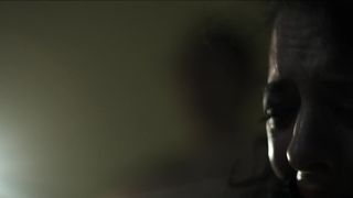 Sara Malakul Lane, Wine Nuttanun, and other - Who's Seeing Oliver (2017)nakedness in horror movie