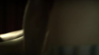 Sara Malakul Lane, Wine Nuttanun, and other - Who's Seeing Oliver (2017)nakedness in horror movie