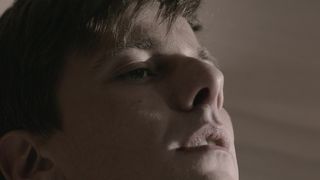 Tiziana Piergianni - Non uccidere s01e02 (2015)