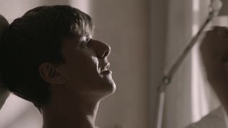 Tiziana Piergianni - Non uccidere s01e02 (2015)