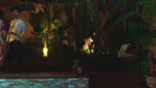 Lindsay Crolius, Chloe Catherine Kim, Jessica Serfaty - Ryde (2016)