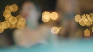 Lindsay Crolius, Chloe Catherine Kim, Jessica Serfaty - Ryde (2016)