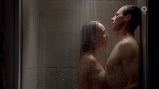 Petra Schmidt-Schaller - Ich war eine gluckliche Frau (2017) Nude actress in a stellar episodes