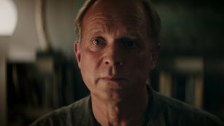 Martina Gedeck nude - Original Blessing (2016)