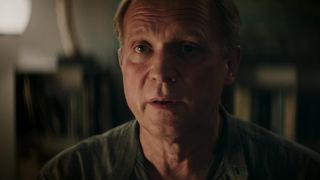 Martina Gedeck nude - Original Blessing (2016)