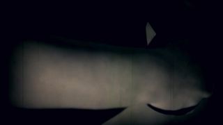 B.J. Colangelo nude - Applecart (2015)