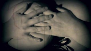 B.J. Colangelo nude - Applecart (2015)