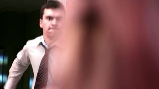 Samantha Varga, Stacy M Underwood - Palace Shark (2018)