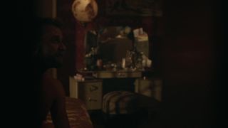 Jessica Biel, Zosia Mamet - Bloodstained Heart (2015) celebs molten videos