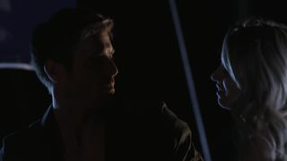 Sarah Butler, Maria Claire Turner, Lucie Guest - Adultery in Suburbia (2017) bathtub and lovemaking scenes