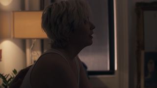 Isa Feliu nude - Unfinished, 2017 (2018)