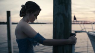 Mercy Victoria Cox- Affairs Of State (2018) celebrity red-hot movie episode