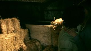 Camilla Rowland, Angela Holmes - Adorable Tiny Sodomizes (2017) Super Hot film episode