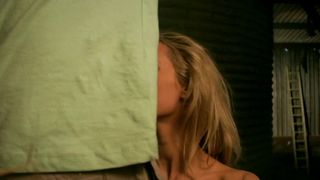 Camilla Rowland, Angela Holmes - Adorable Tiny Sodomizes (2017) Super Hot film episode