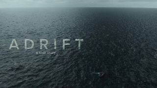 Shailene Woodley - Adrift (2018) celebs sizzling episode